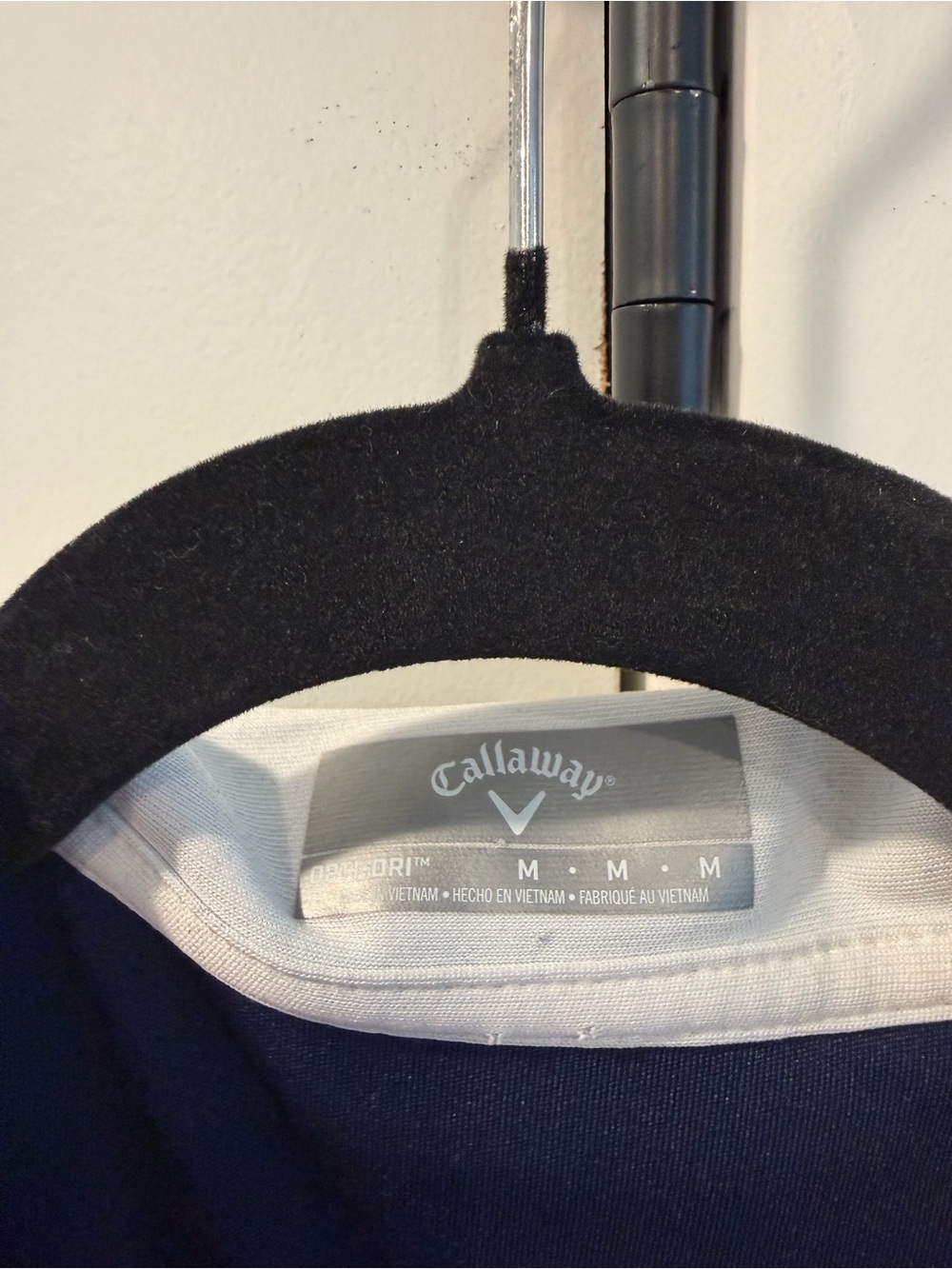 Callaway Golf Dress - Picture 3 of 3